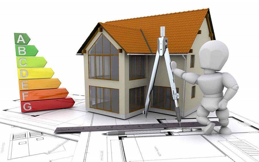 Chi_Siamo_Foto_n.1-900