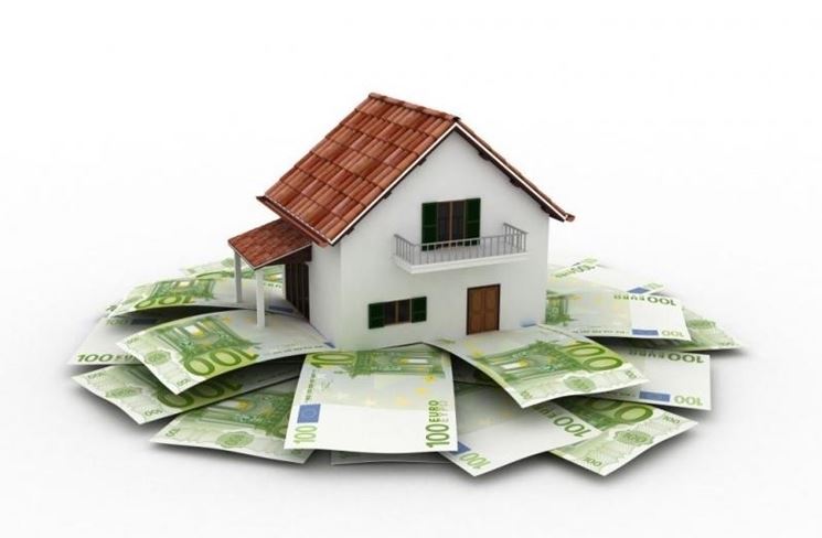 Foto_Cosa_Facciamo_n.1 Foto_Cosa_Facciamo_n.1