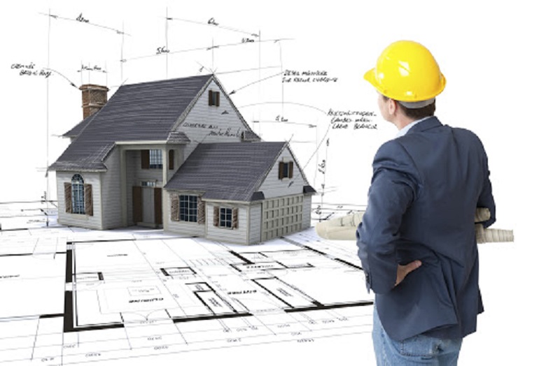 Foto_Cosa_Facciamo_n.4