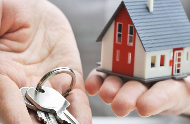 Foto_Home_Page_dopo_il_testo